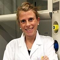 Miriam Colombo